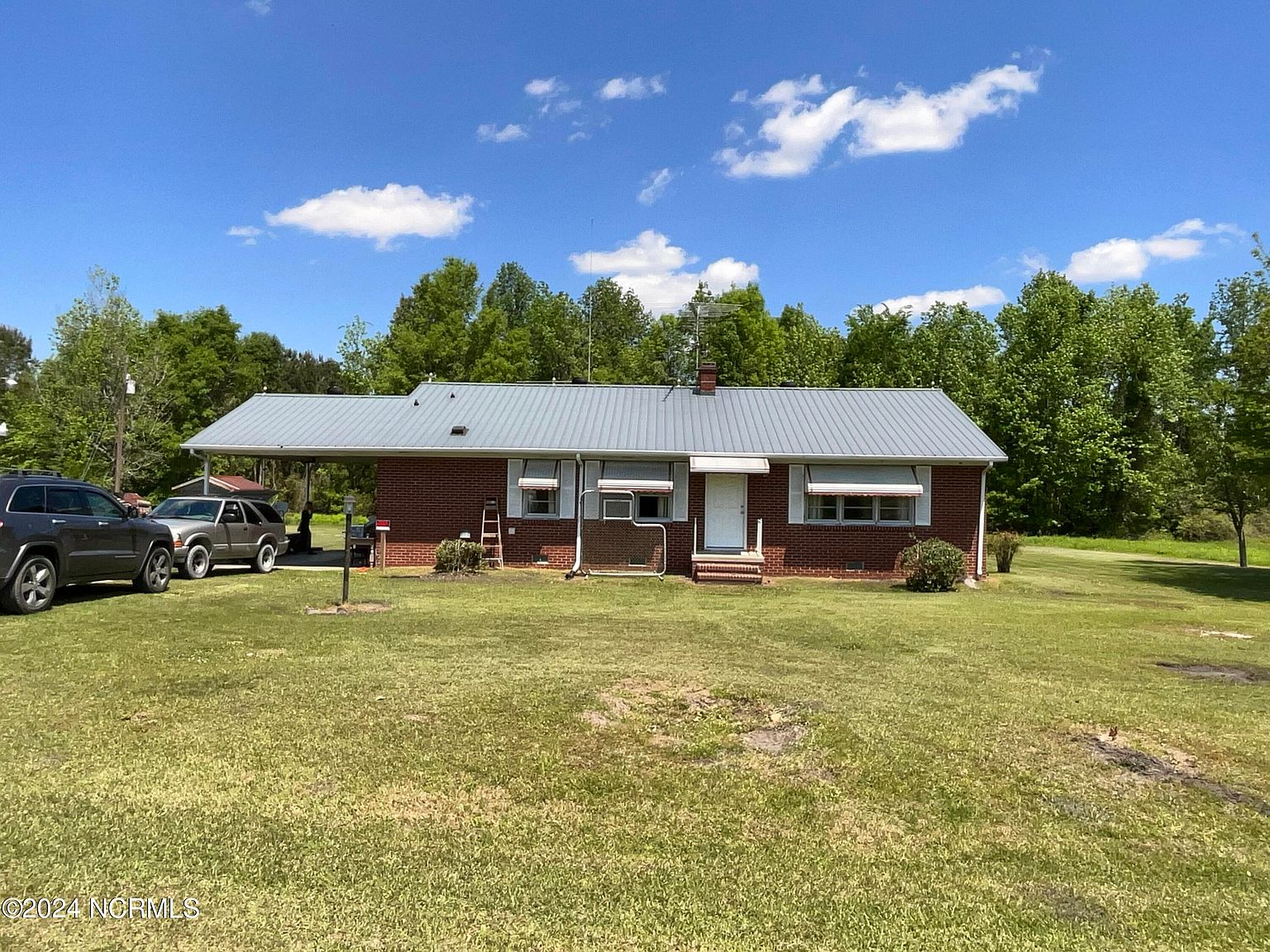 244 Tilghman Road, Dover, NC 28526 Zillow