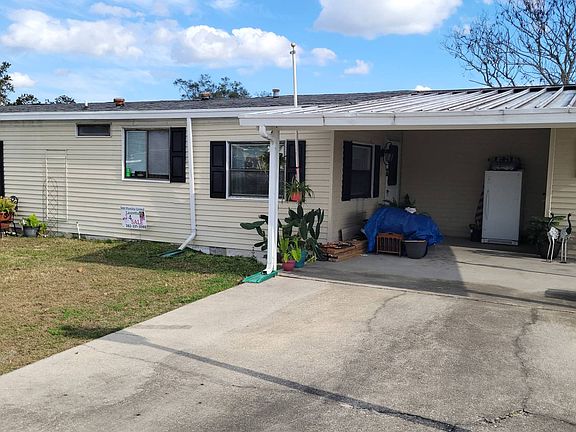2nd image of 9701 E Highway 25 Lot 140