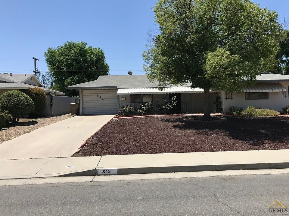 1st image of 813 Hogan Way