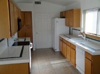 4th image of 5970 W Commonwealth Ave