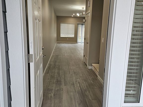 2nd image of 11122 Vickery Ave E #6