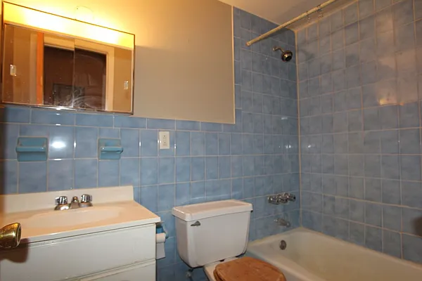 Rented by N.C. Pepe Corp. | media 1