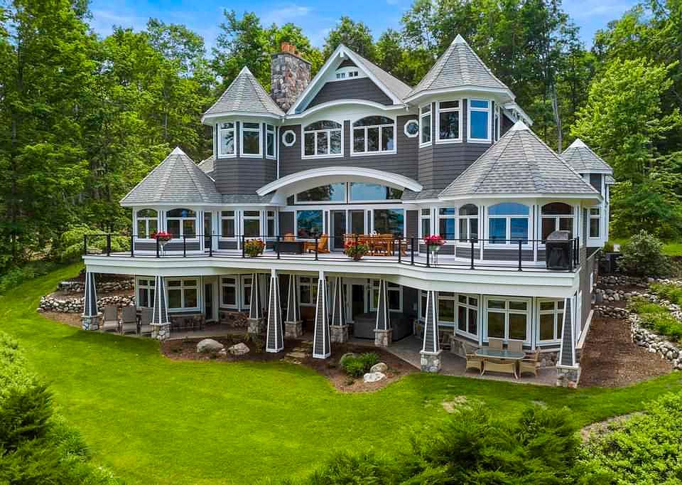 7104 Preserve Dr N, Bay Harbor, MI 49770 Zillow