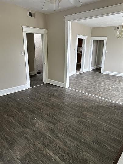1st image of 3300 Gwynns Falls Pkwy #2