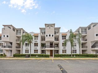 26 Calle Cambija #Penthouse B-312, Rincon, PR 00677