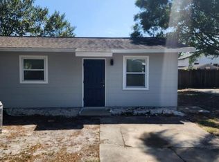 833 Hall St, Clearwater, FL 33756