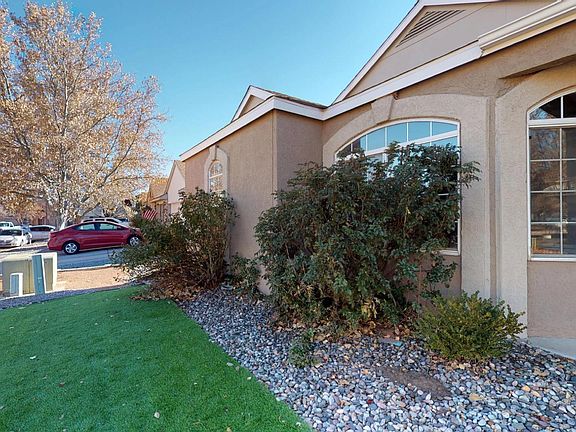 1921-Verbena-Dr-Rio-Rancho-12092018_1709