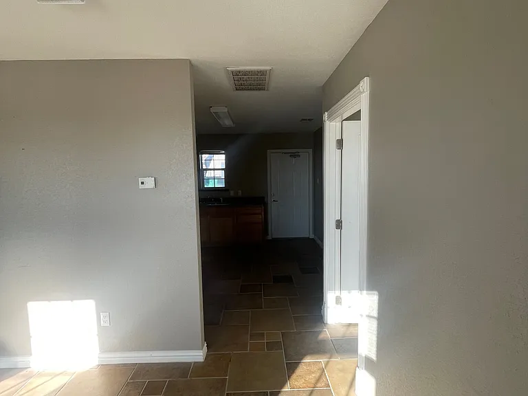 3012 S Highway 174 #1-A — Photo 5