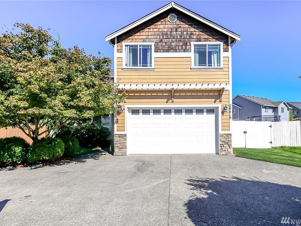 1st image of 20610 80th Avenue Ct E