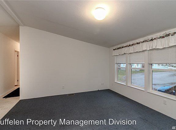 4th image of 27318 135th Ave SE