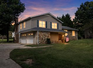 1206 Three Bridges Rd, Easley, SC 29642