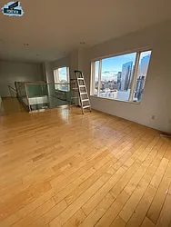 Rented by Fifth & Forever LLC