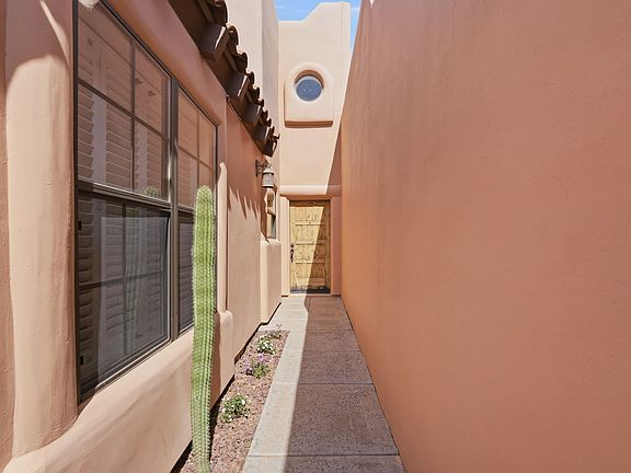 2nd image of 7756 E Montebello Ave