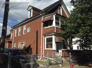 7 Everett Ave #2, Somerville, MA 02145