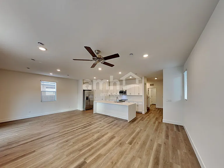 11187 Magallanes St — Photo 7