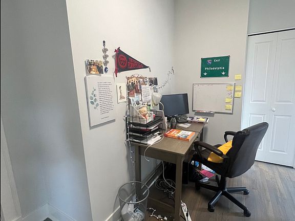 2nd image of 79 Park Dr #14