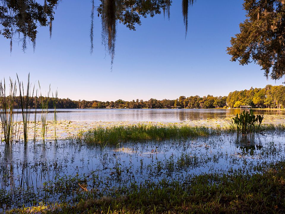 15419 Lake Magdalene Blvd, Tampa, FL 33613 Zillow