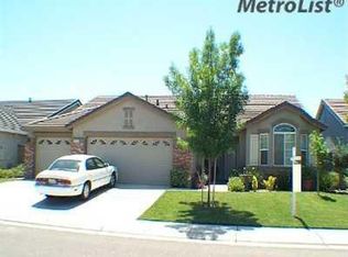 9420 Blue Diamond Way, Elk Grove, CA 95624