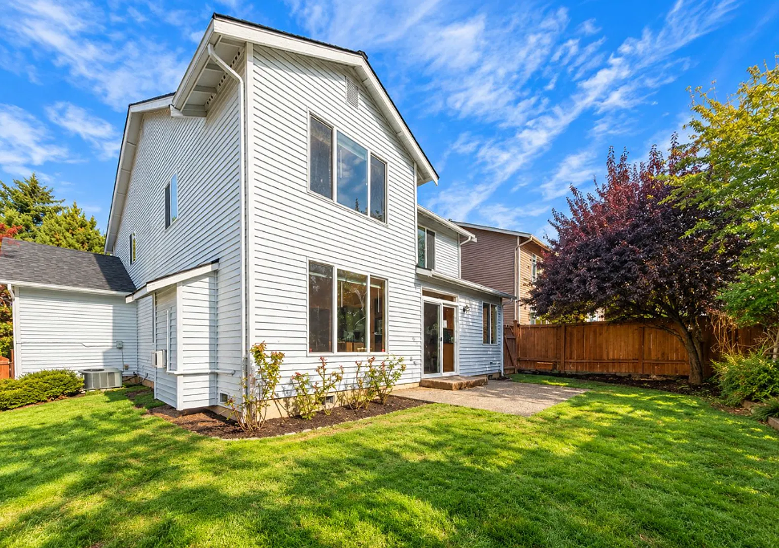 Immaculate Home In Coveted Jordyn Park! — Photo 1