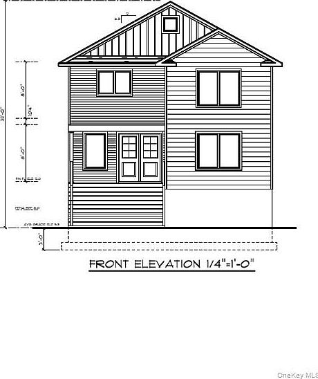 1st image of 170 Cedar Street