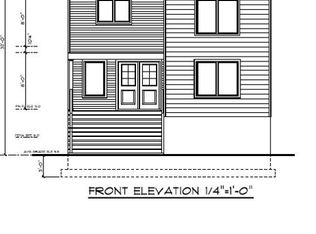 170 Cedar St, Freeport, NY 11520
