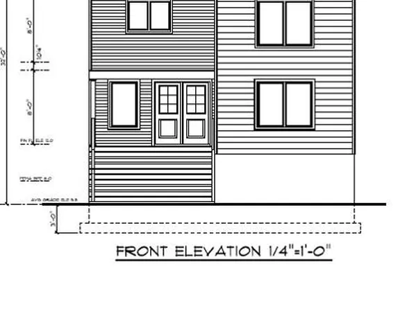 170 Cedar Street, Freeport, NY 11520