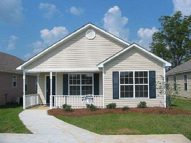 1st image of 3073 Schroer Dr