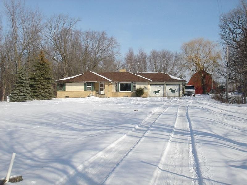 1st image of 2026 E 280th St