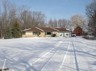 2026 E 280th St, New Prague, MN 56071