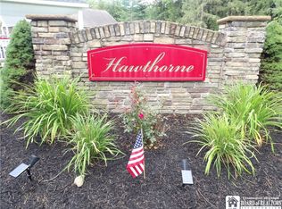 0 Ashmar Ln, Jamestown, NY 14701