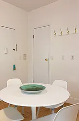 Rented by Jetrem, LLC