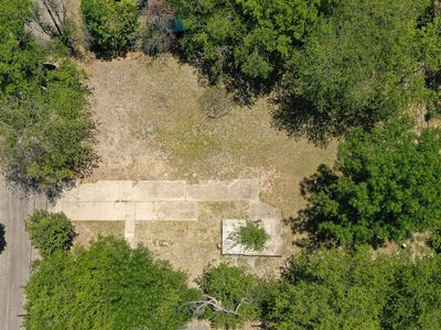 1906 Lennon LOT 2, San Antonio, TX, 78223