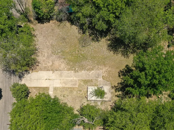 1906 Lennon LOT 2, San Antonio, TX 78223