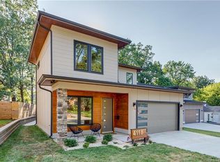 4118 Commonwealth Ave, Charlotte, NC 28205