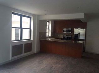353 93rd St, Brooklyn, NY 11209