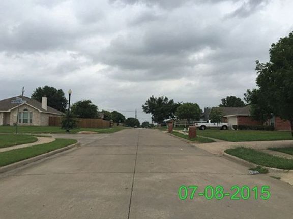 2nd image of 1970 Carrington Dr