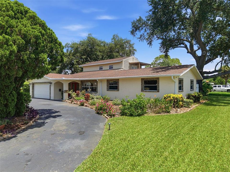 1st image of 701 58TH AVENUE S