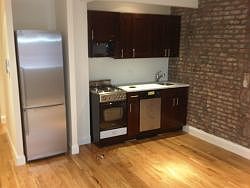 2nd image of 340 E 61st St APT 1