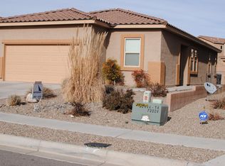 2315 Violeta Cir SE, Rio Rancho, NM 87124