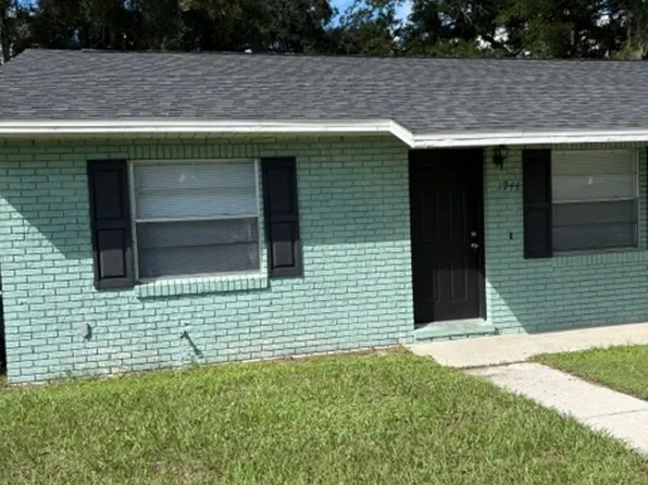 1944 E Church St, Bartow, FL 33830