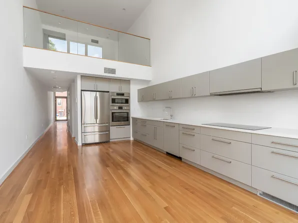 33 Carroll Street image 5 of 12