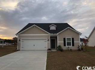 194 Marley Blue Drive Northbrook S #130, Little River, SC 29566