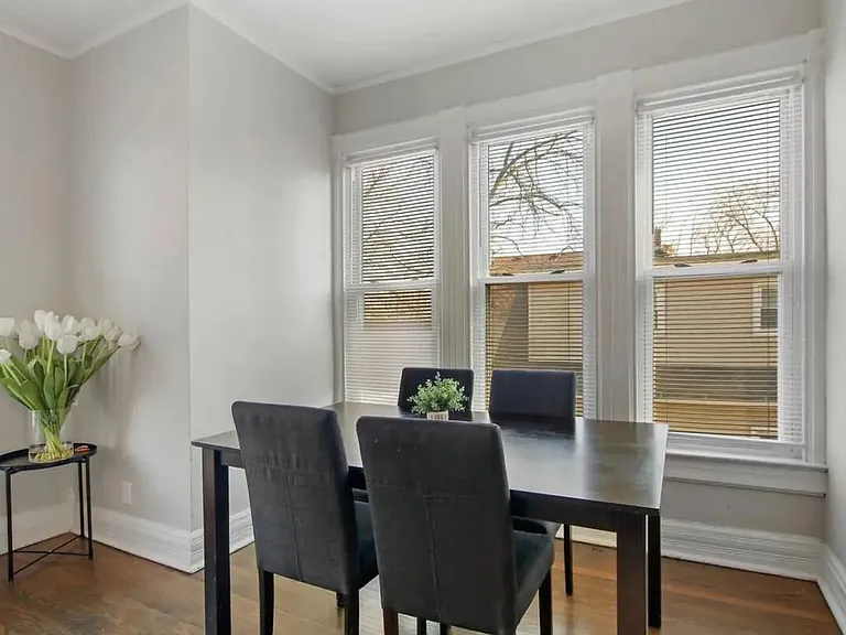311 W Park Ave #2 — Photo 5