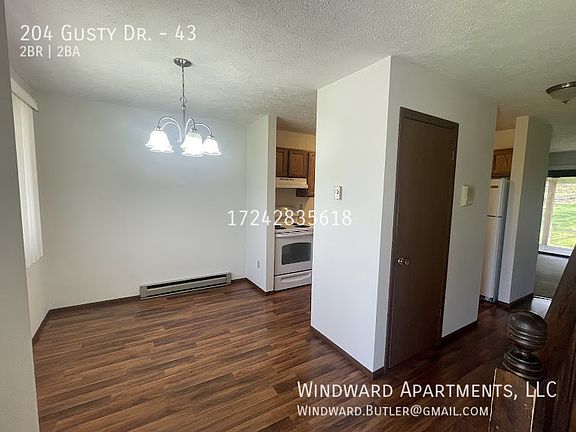 2nd image of 204 Gusty Dr APT 43