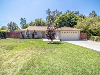 3386 Cannes Ave, Riverside, CA, 92501