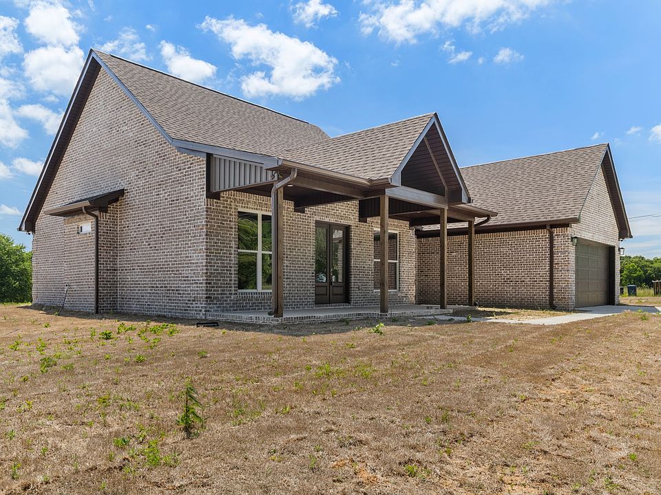 1st image of 373 Old Power House Rd Lot 16