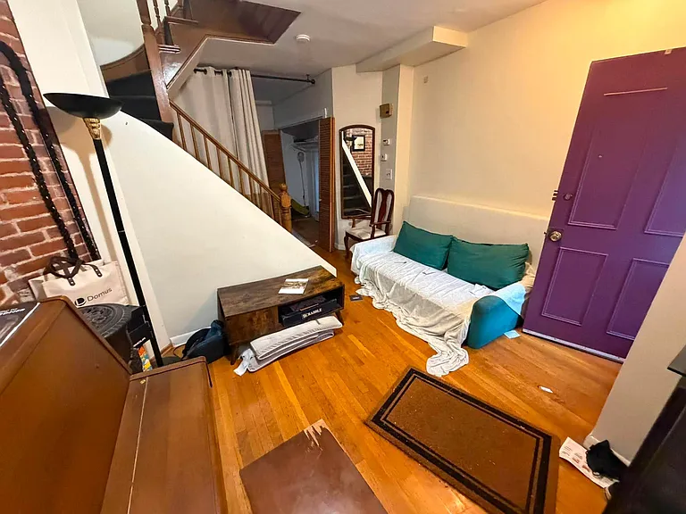 36 Sussex St #1 — Photo 16