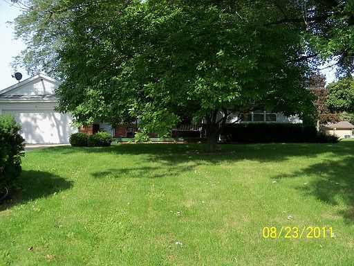 2nd image of 2177 Thistlewood Dr