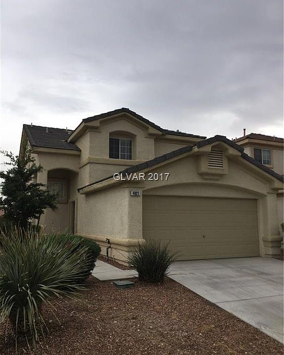 1st image of 4921 Sparkling Sky Ave #0
