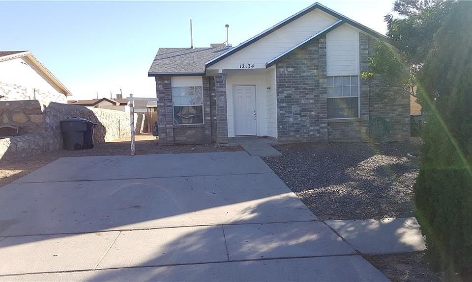 1st image of 12134 Banner Hill Ave